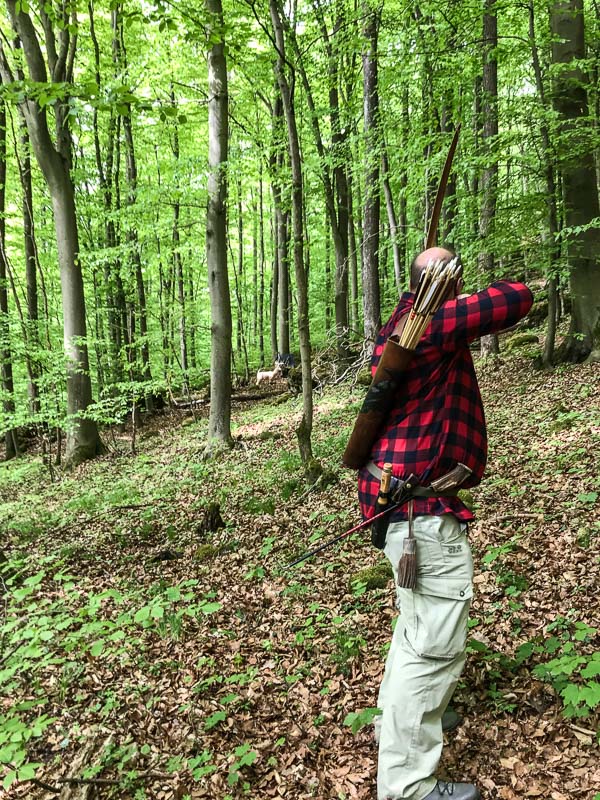 instarch 180428 3024 x 4032 13-bogenschiessen