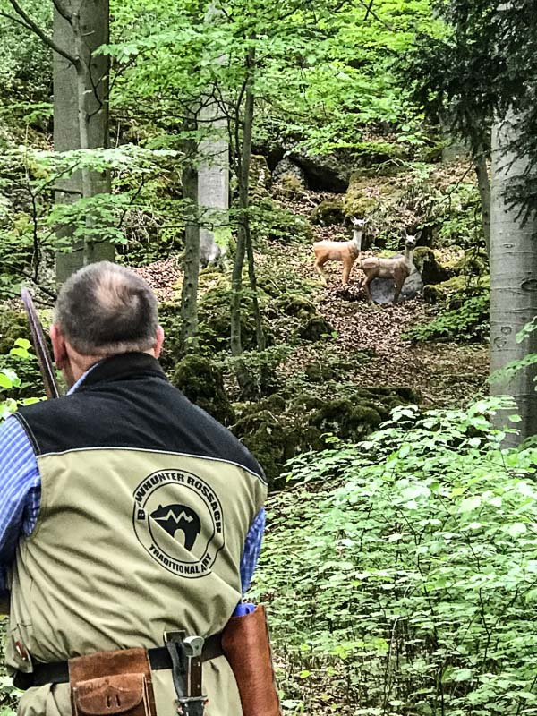 instarch 180428 3024 x 4032 17-bogenschiessen