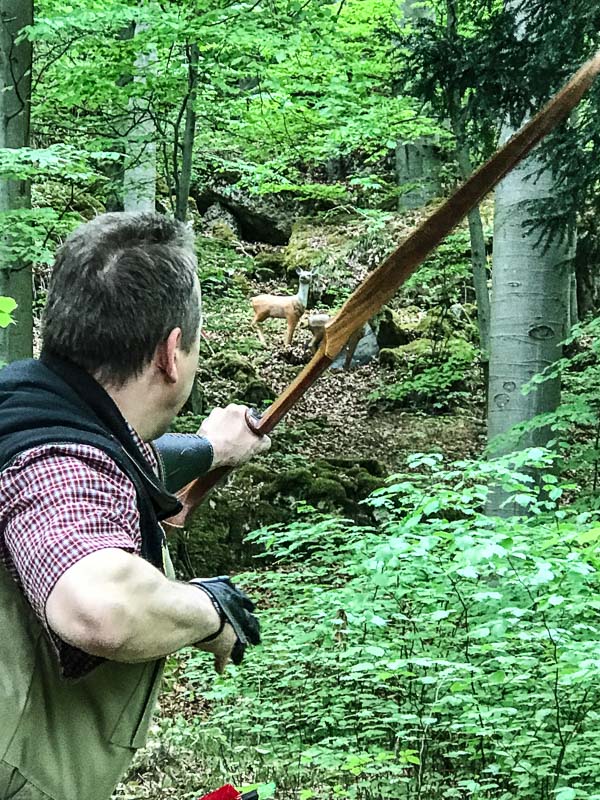 instarch 180428 3024 x 4032 18-bogenschiessen