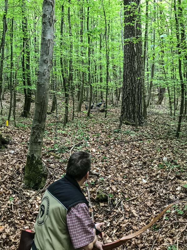 instarch 180428 3024 x 4032 25-bogenschiessen