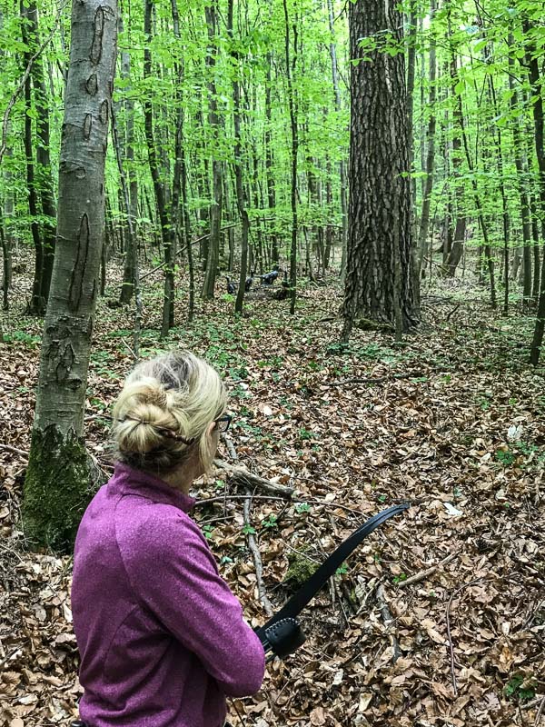 instarch 180428 3024 x 4032 26-bogenschiessen