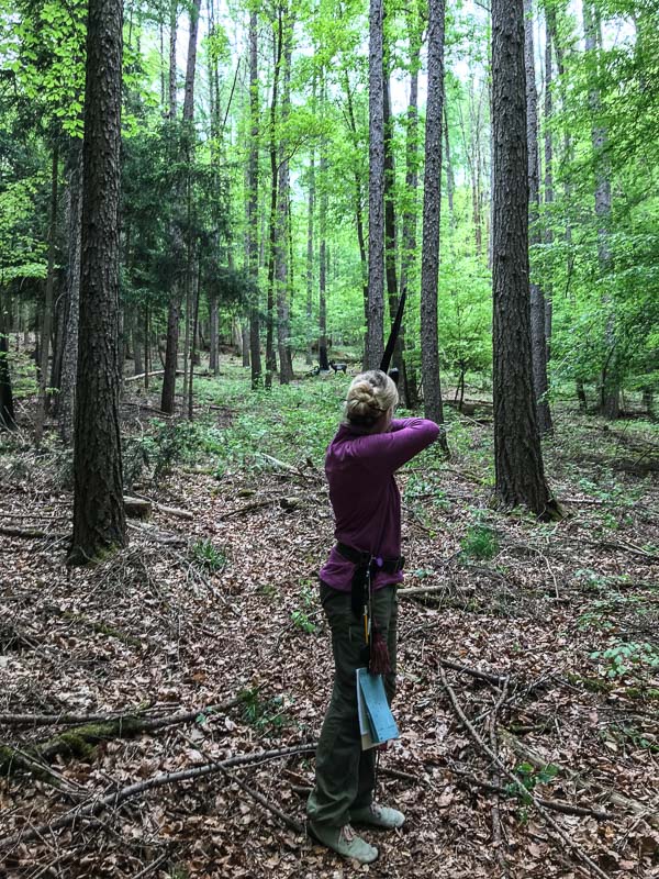 instarch 180428 3024 x 4032 27-bogenschiessen