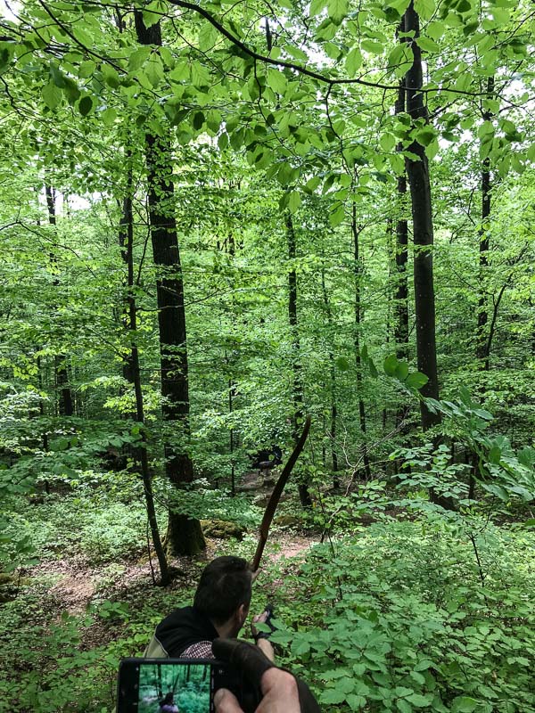 instarch 180428 3024 x 4032 29-bogenschiessen