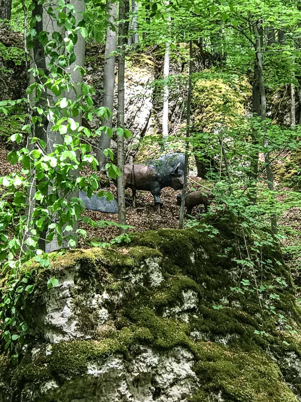 instarch 180428 3024 x 4032 33-bogenschiessen