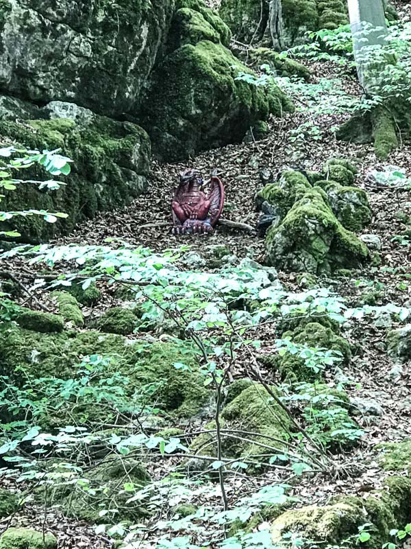 instarch 180428 3024 x 4032 36-bogenschiessen