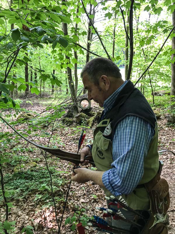 instarch 180428 3024 x 4032 37-bogenschiessen