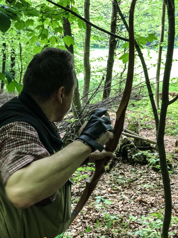 instarch 180428 3024 x 4032 39-bogenschiessen