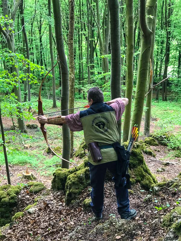 instarch 180428 3024 x 4032 5-bogenschiessen