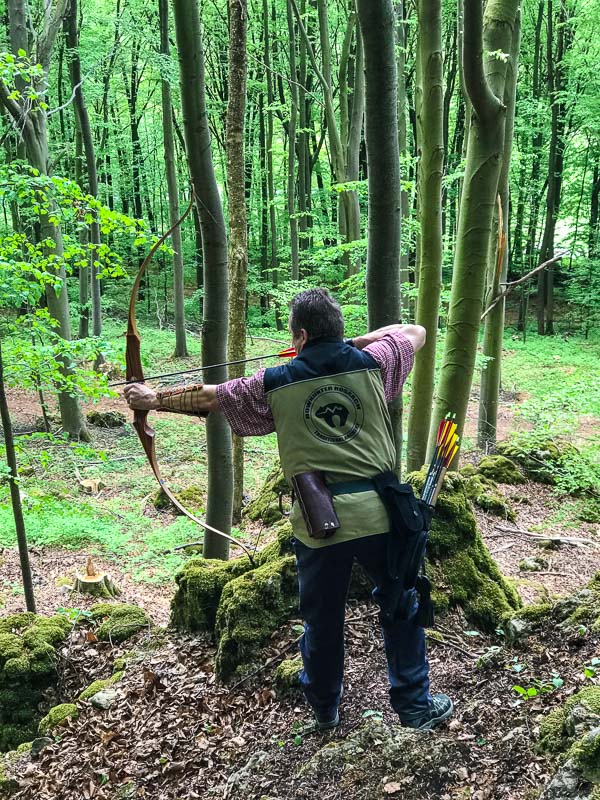 instarch 180428 3024 x 4032 6-bogenschiessen