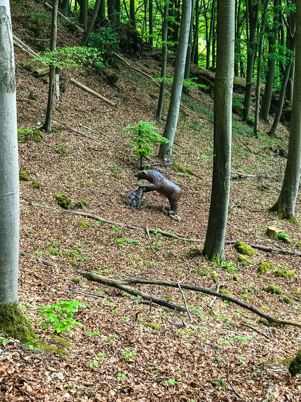 instarch 180428 3024 x 4032 7-bogenschiessen