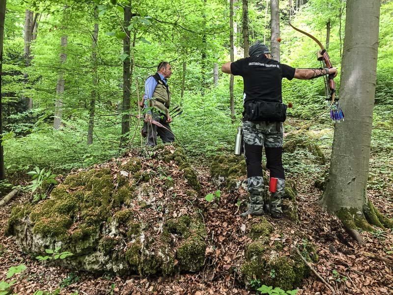 instarch 180428 3264 x 2448 10-bogenschiessen