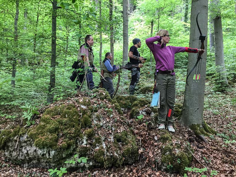 instarch 180428 3264 x 2448 11-bogenschiessen