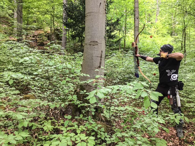 instarch 180428 3264 x 2448 12-bogenschiessen