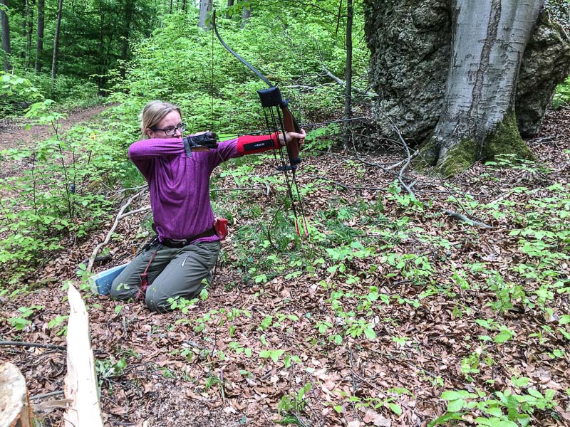 instarch 180428 3264 x 2448 13-bogenschiessen