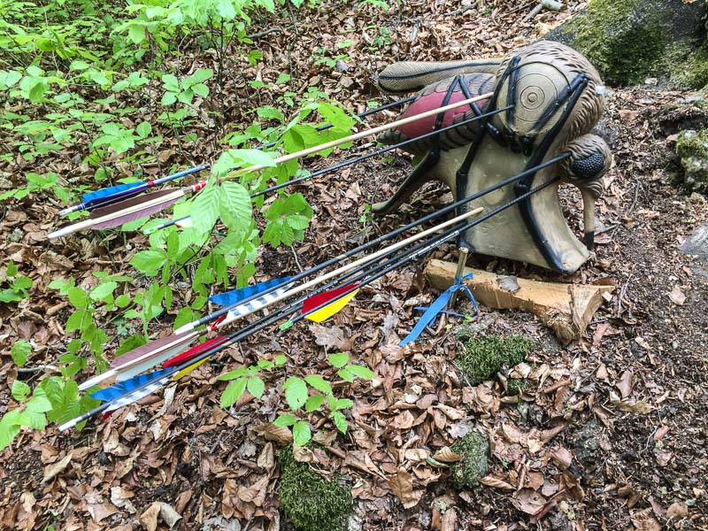 instarch 180428 3264 x 2448 14-bogenschiessen