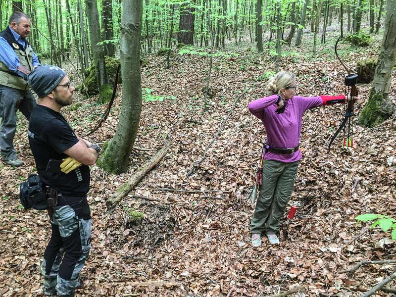 instarch 180428 3264 x 2448 16-bogenschiessen