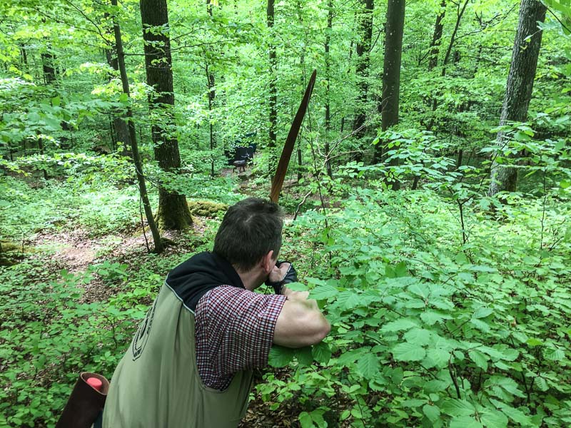 instarch 180428 3264 x 2448 18-bogenschiessen