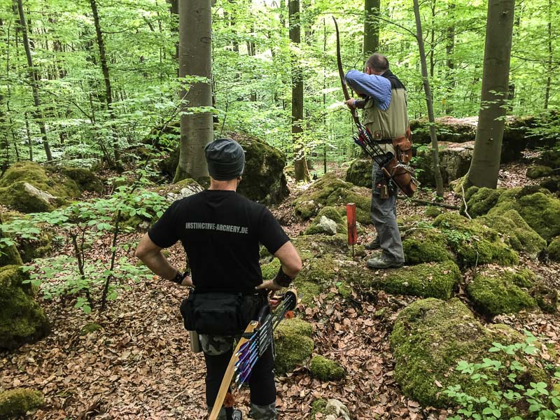 instarch 180428 3264 x 2448 19-bogenschiessen