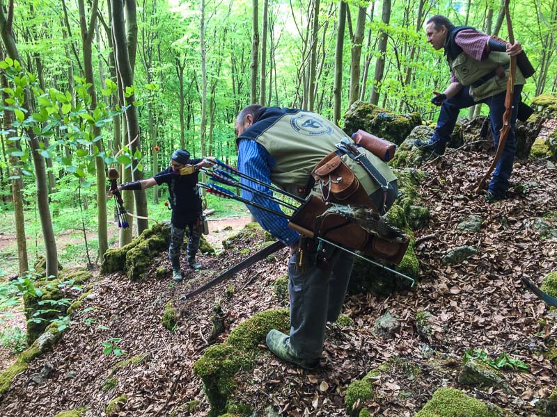 instarch 180428 3264 x 2448 2-bogenschiessen