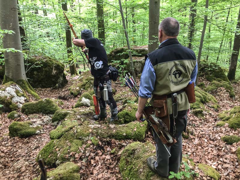 instarch 180428 3264 x 2448 20-bogenschiessen