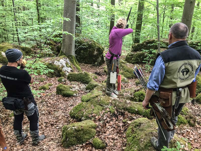 instarch 180428 3264 x 2448 21-bogenschiessen