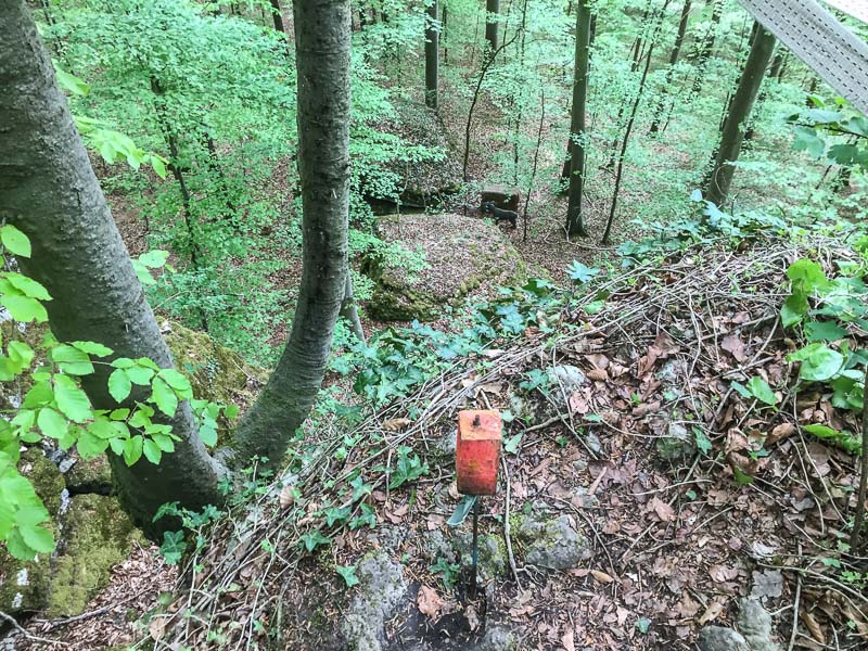 instarch 180428 3264 x 2448 24-bogenschiessen