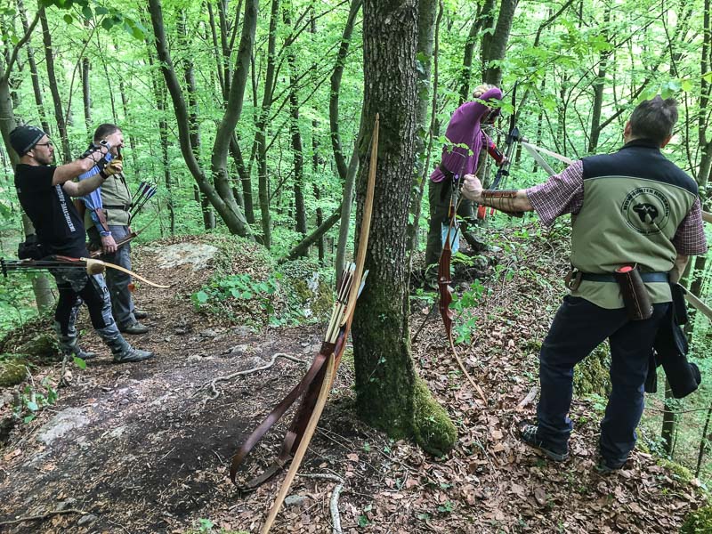 instarch 180428 3264 x 2448 25-bogenschiessen