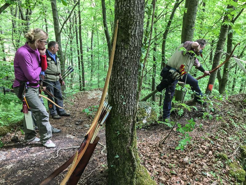 instarch 180428 3264 x 2448 26-bogenschiessen