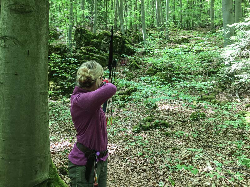 instarch 180428 3264 x 2448 28-bogenschiessen