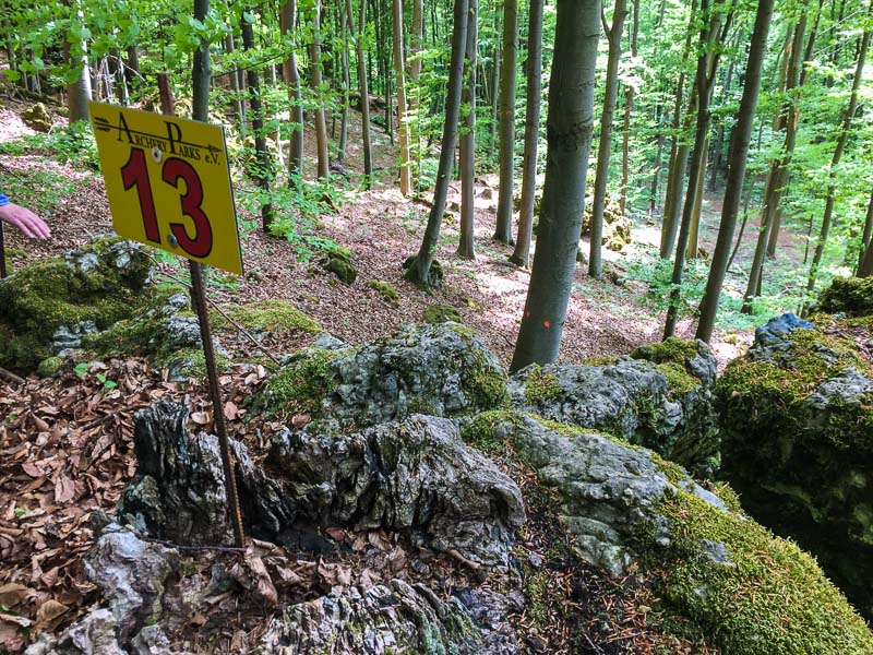 instarch 180428 3264 x 2448 3-bogenschiessen