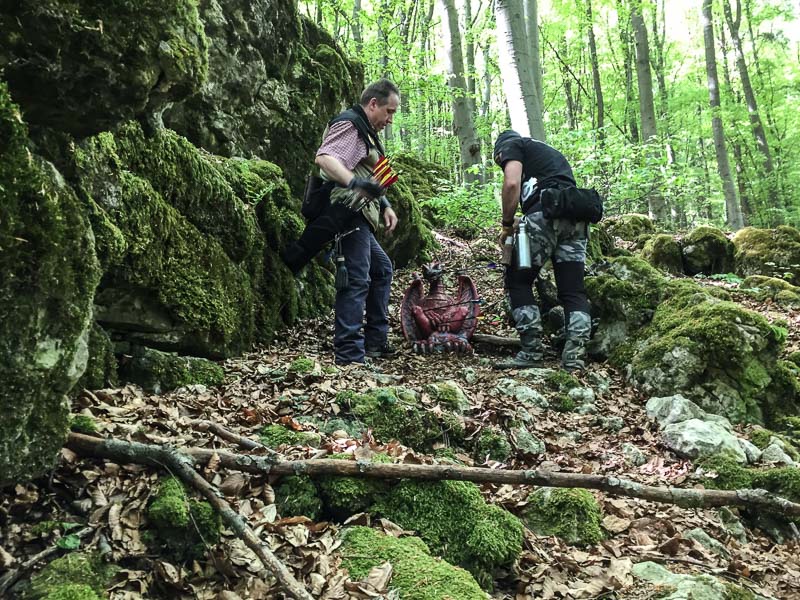 instarch 180428 3264 x 2448 30-bogenschiessen