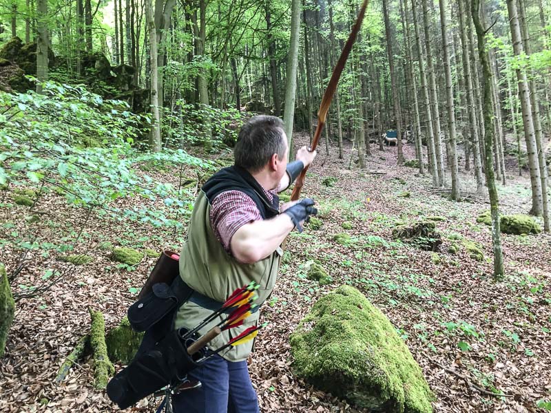 instarch 180428 3264 x 2448 31-bogenschiessen