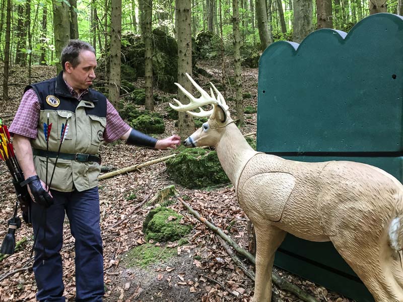 instarch 180428 3264 x 2448 32-bogenschiessen