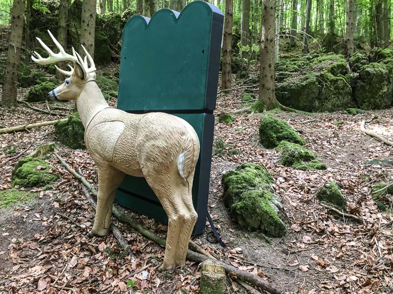 instarch 180428 3264 x 2448 33-bogenschiessen