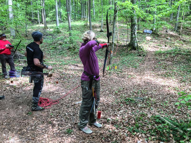 instarch 180428 3264 x 2448 34-bogenschiessen