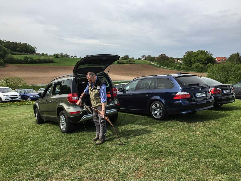 instarch 180428 3264 x 2448 37-bogenschiessen