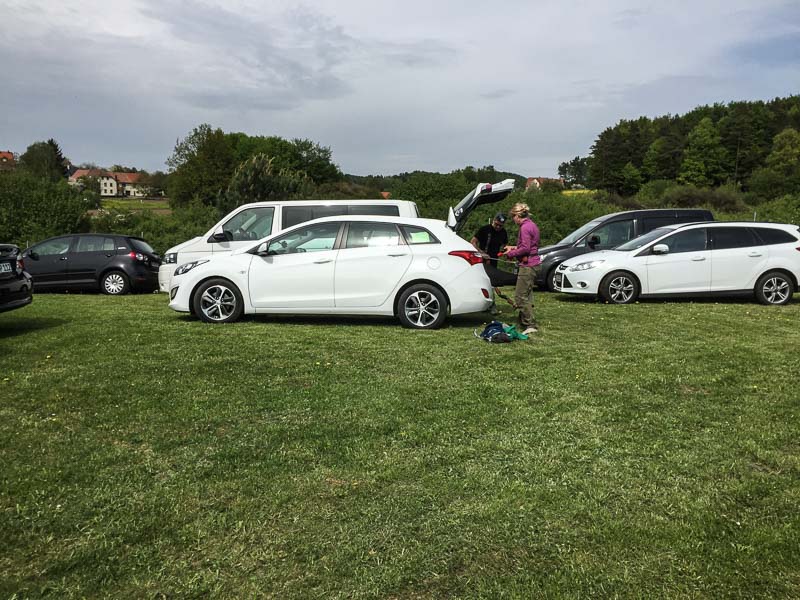 instarch 180428 3264 x 2448 38-bogenschiessen