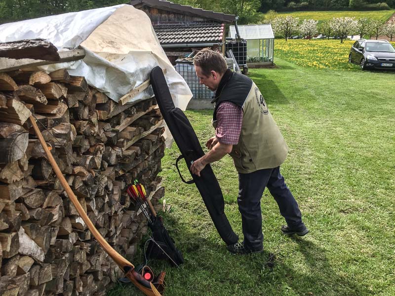 instarch 180428 3264 x 2448 39-bogenschiessen