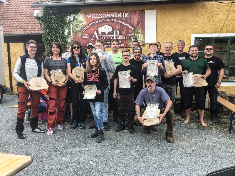 instarch 180428 3264 x 2448 41-bogenschiessen