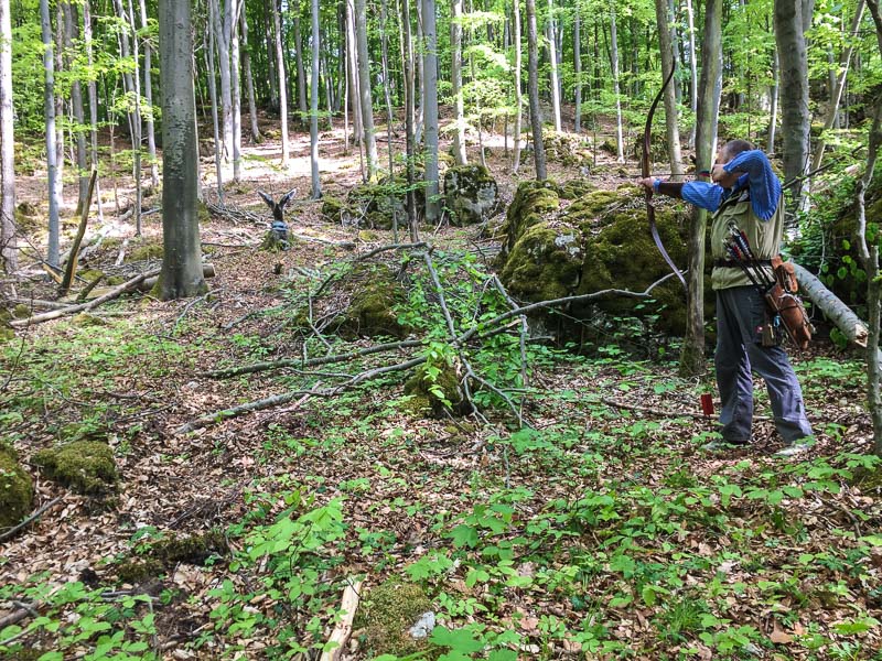 instarch 180428 3264 x 2448 5-bogenschiessen