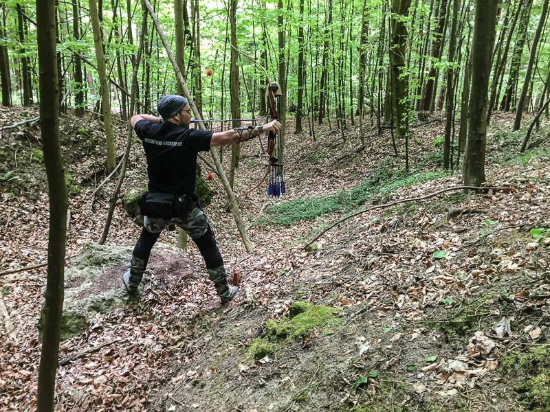 instarch 180428 3264 x 2448 6-bogenschiessen