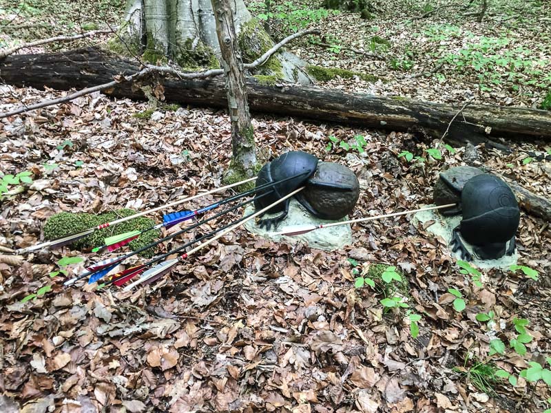 instarch 180428 3264 x 2448 7-bogenschiessen