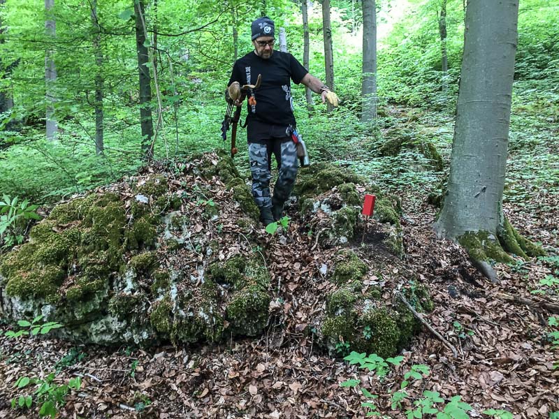 instarch 180428 3264 x 2448 8-bogenschiessen