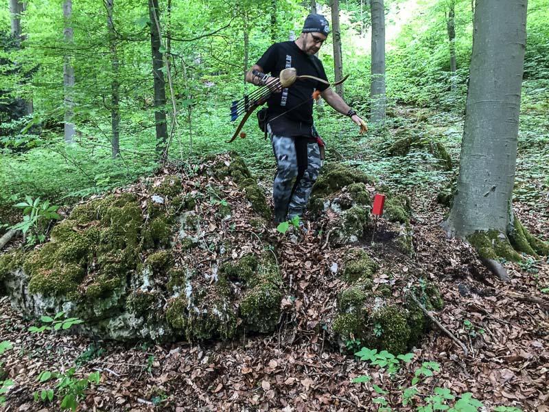 instarch 180428 3264 x 2448 9-bogenschiessen