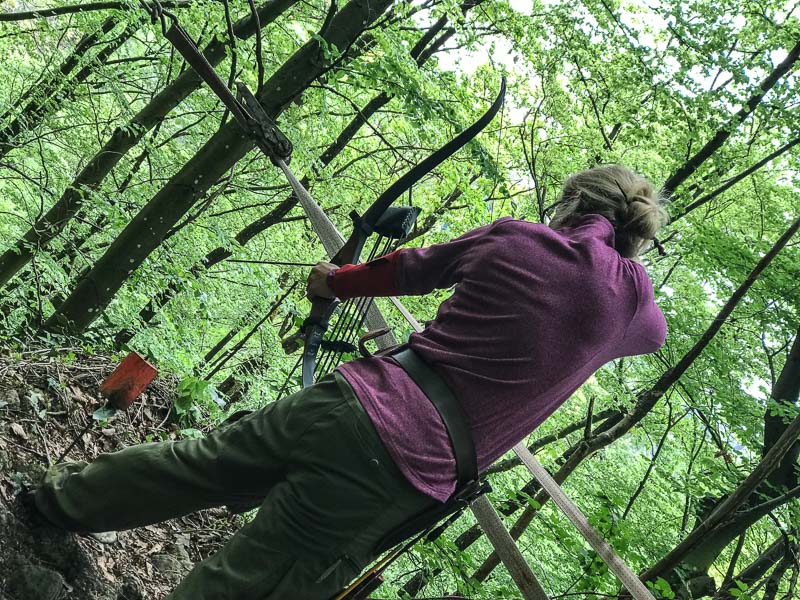 instarch 180428 4032 x 3024 11-bogenschiessen