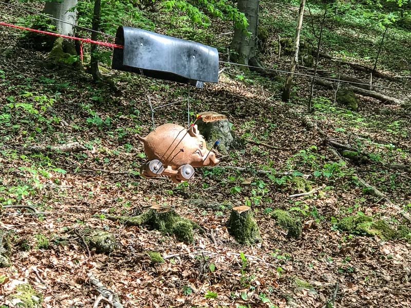 instarch 180428 4032 x 3024 14-bogenschiessen