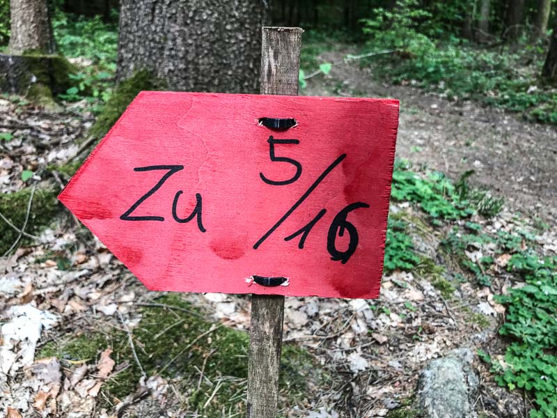 instarch 180428 4032 x 3024 2-bogenschiessen