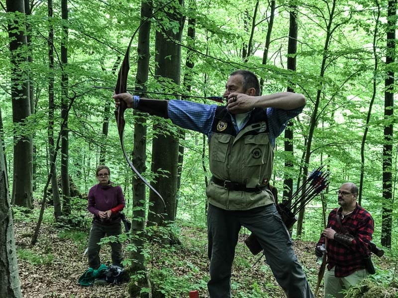 instarch 180428 4032 x 3024 3-bogenschiessen