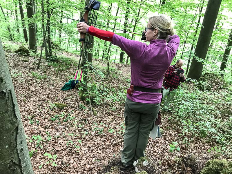 instarch 180428 4032 x 3024 5-bogenschiessen