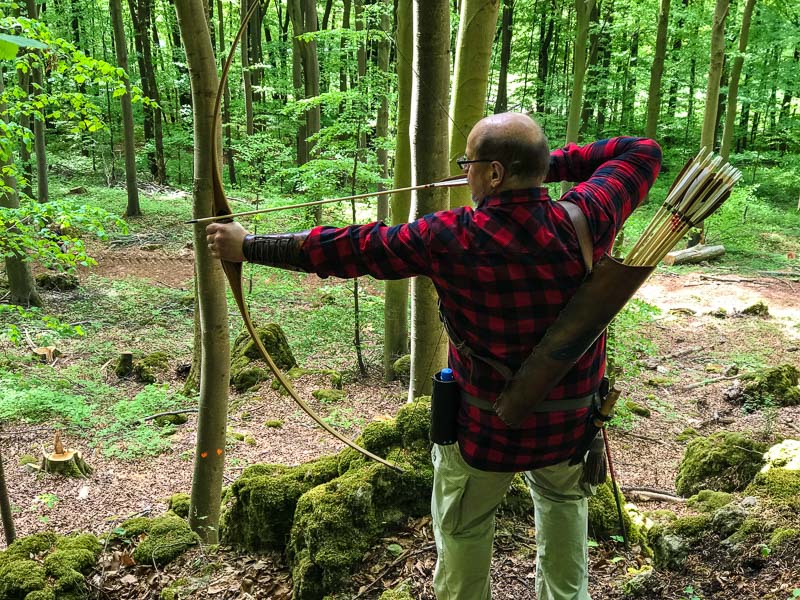 instarch 180428 4032 x 3024-bogenschiessen